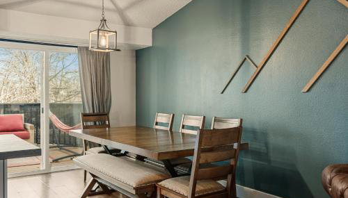 The Loveland Haus - Foto 5