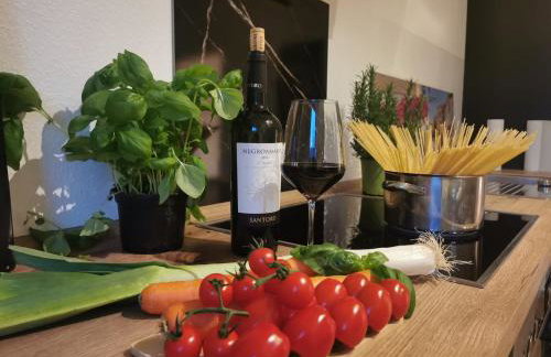 Königstraße SACHS Apartment - Photo 11