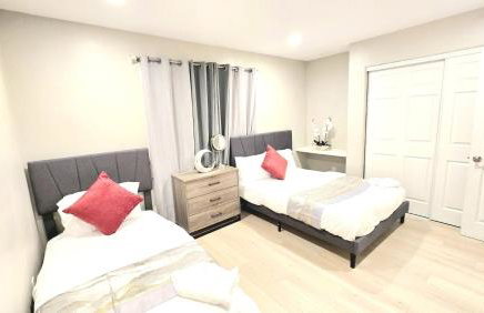 8354 Adam Unit A 2b 1b by sdstay - Foto 16