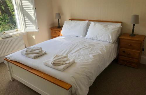 Giltar Grove Country House - Photo 9