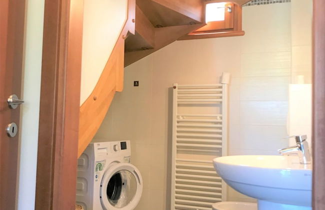 Villetta Iris - Photo 27