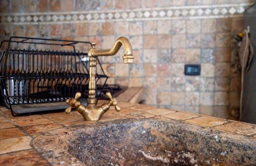 Locazione turistica in località Capodacqua di Foligno Via Colle n 8 - Photo 21