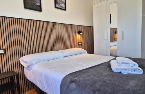 Apartamentos Mareval - Foto 72