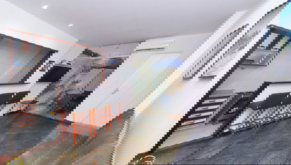 Otaviano Ipanema - Foto 1, Imagen principal