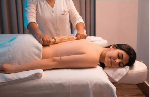 Villa Kivotos - Foto 34