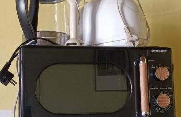 Quadrifoglio House - Foto 12