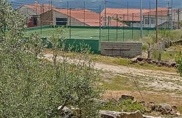 Casa da Marquinhas - Foto 59