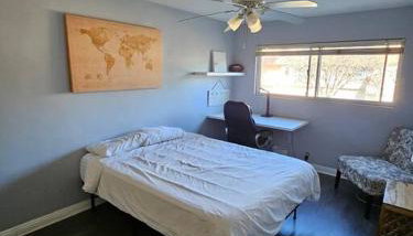 2bdr Bluff Heights Condo walking distance to beach - Foto 4