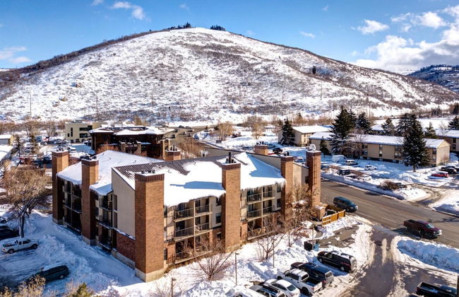 Copperbottom Inn by KBM - Photo 37