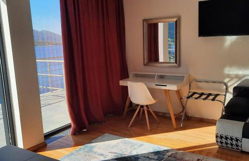 Holiday Home Luxuriöse Villa Hera- Korcula- am Strand by Interhome - Photo 22