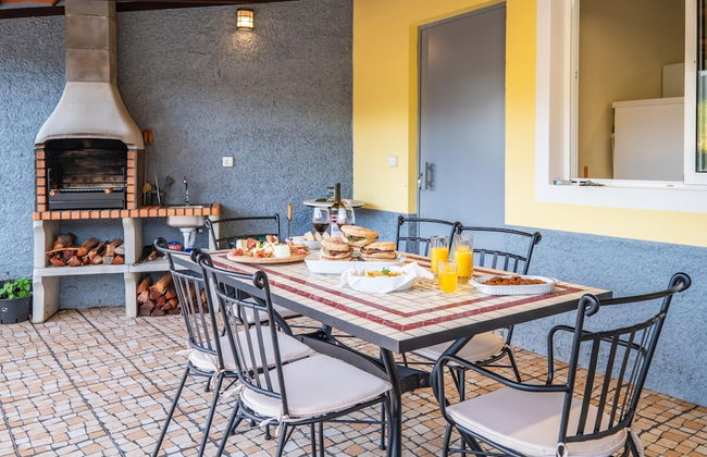 Quinta dos Landeiros - Prosa Verde by Homie - Foto 32