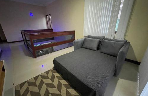 Casa confraternização - Foto 5