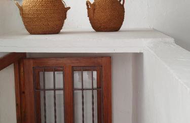 La Venta Casa Rural - Photo 15