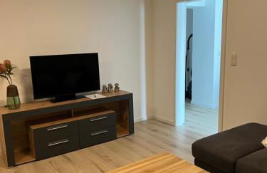 Ferienwohnung Otto-Maigler-See-Köln-Hürth - Foto 7