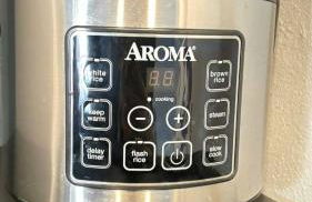 Whimsical Condo 1.5M from Disney - Foto 39