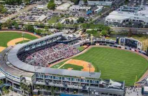 No Ho yellow door bungalow - Foto 23