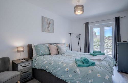 The Hollies by Winterton Cottages - Foto 11