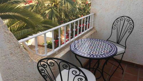 Three bedroom house by the sea - Foto 2