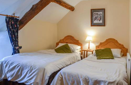 Hen Hafod - Photo 12