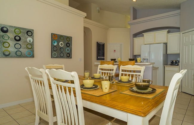 Morningside Vista 4 Bedrooms - Photo 15