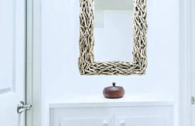 Del Mar Coastal Haven - Foto 14