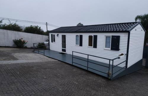 Fantastic house - Foto 9