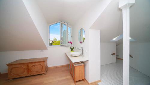 Gästehaus Hubertus - Foto 5