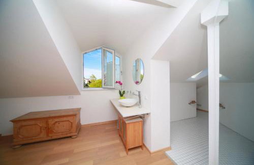 Gästehaus Hubertus - Foto 5