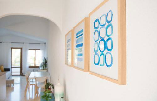 EL MIRADOR DE PEÑÍSCOLA - Foto 16