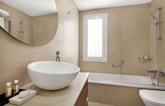 Wyndham Residences Costa Adeje - Foto 53