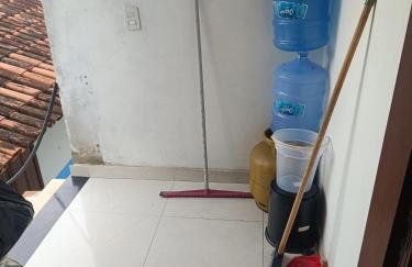Casa de Praia - Foto 15