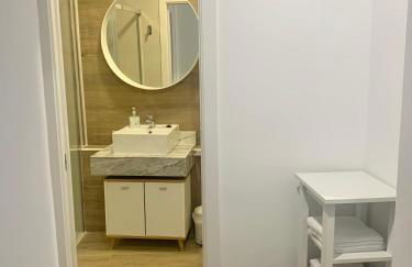 PUERTA DE CACERES Apartamento 2 - Foto 19