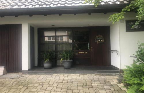 Ferienwohnung mit Blick auf den See - Foto 21