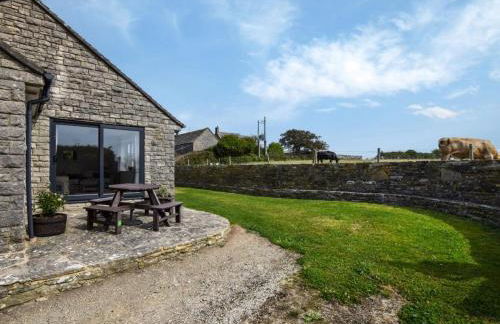 3 Bed in Swanage oc-80578 - Foto 17