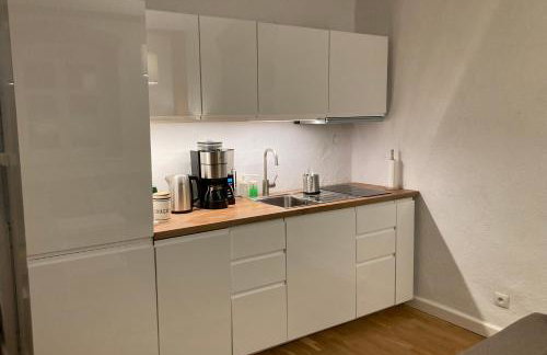 Apartamenty w dawnym młynie - Foto 18