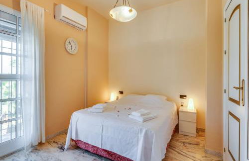 Holiday Home Near Sevilla With Pool - Foto 8