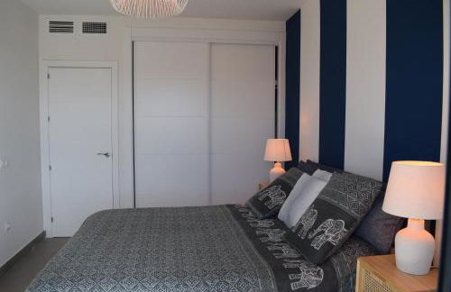 Rezydencja Orizon Apartament - Foto 9