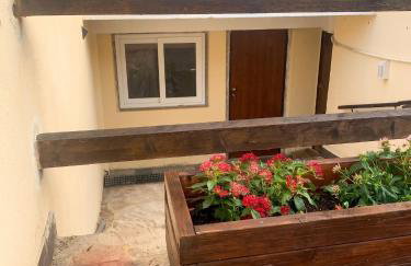 Modern Apartment in Civitavecchia with Terrace, 75 m² - Foto 43