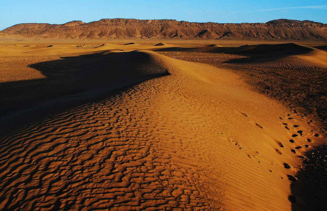 Excursion de 2 jours dans le désert de Zagora - Photo 7