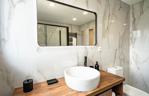 Casas da Alegria - Foto 60