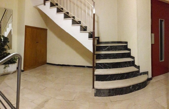 Apartamento Centro de Elche - Foto 14