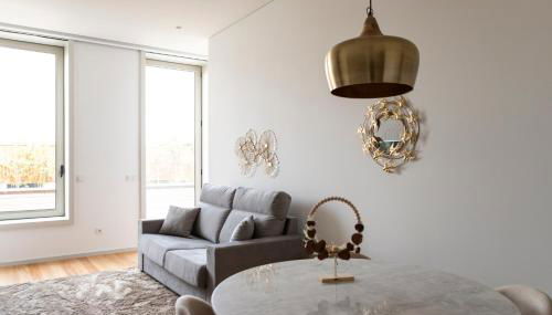 Porto Deluxe Apartments - Foto 3