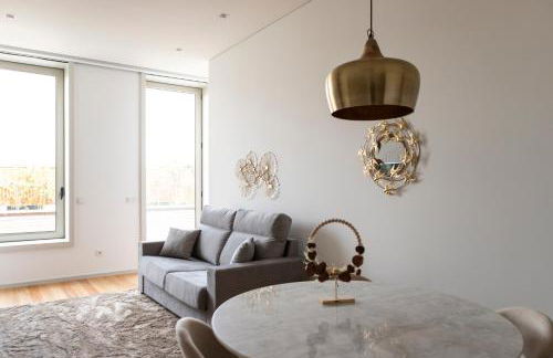 Porto Deluxe Apartments - Photo 3