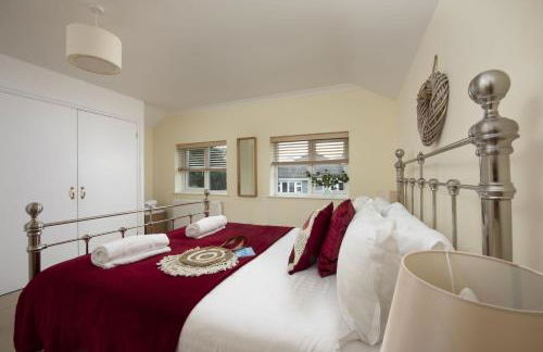 September Sea - Foto 17