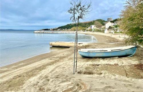 Augustin. welcome home - Foto 32