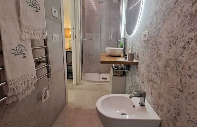 Mae Apulian Rooms - Photo 6