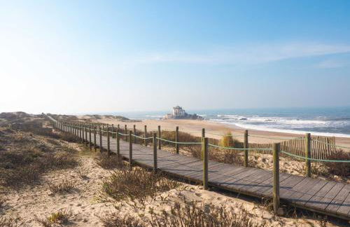 Oporto Beach House - Foto 14