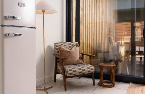 Traditional Cornish Cottage & Garden Redruth - Photo 33