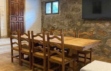 El 42 MIJARES - Foto 55