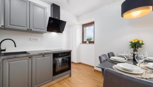 Apartment Ljubi - Foto 5, pet friendly